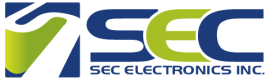 ELECTRONICS-SOLUTION-SUPPLIER-SEC